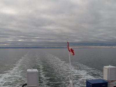 Ferry