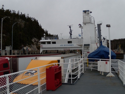 Ferry