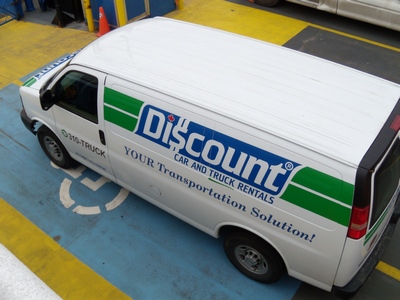 Rental
