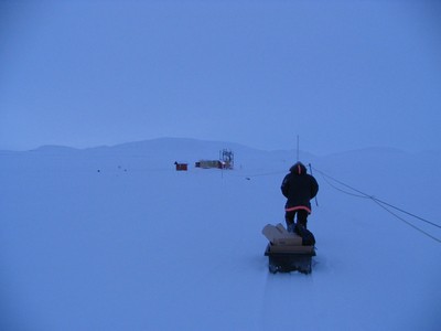 Sherpa
