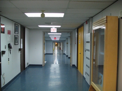 Linkway