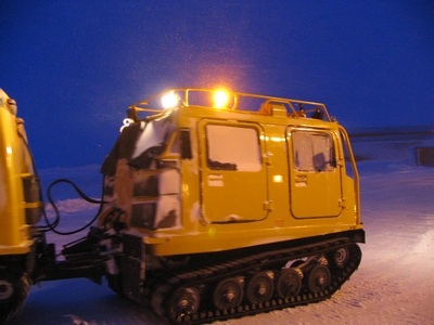 BV-206