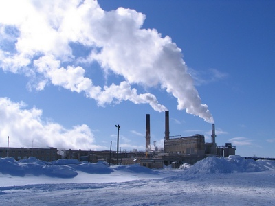 Tembec