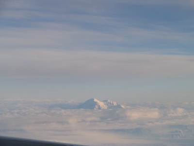 Denali