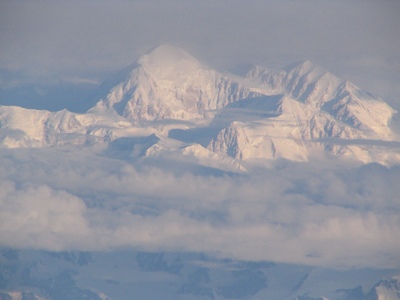 Denali
