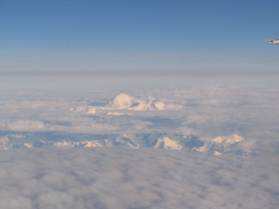 Denali