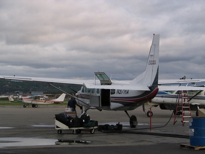 Cessna