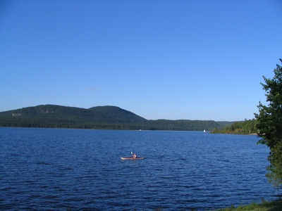 Ottawa River
