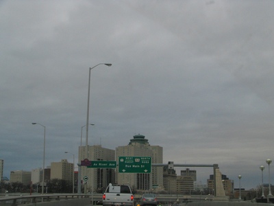 Winnipeg