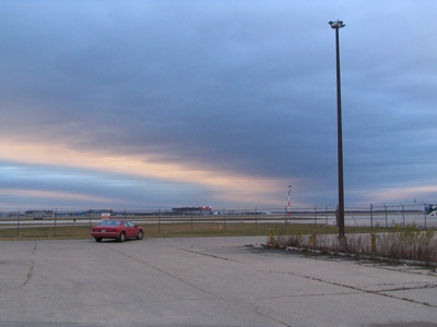 YWG