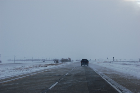 Highway