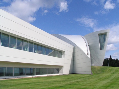 Museum