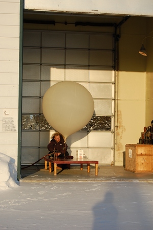 Balloon