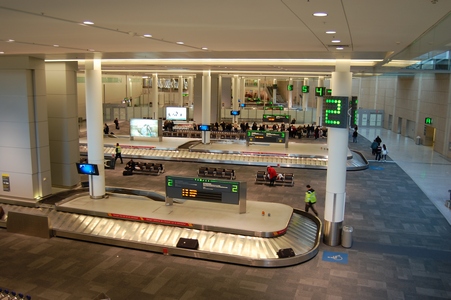 YYZ