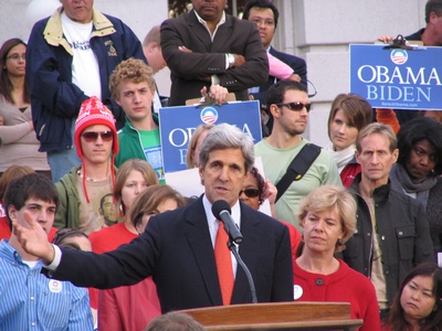 Kerry
