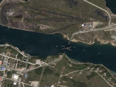 Photo source http://maps.google.ca