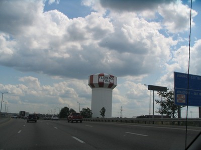 Florence, KY