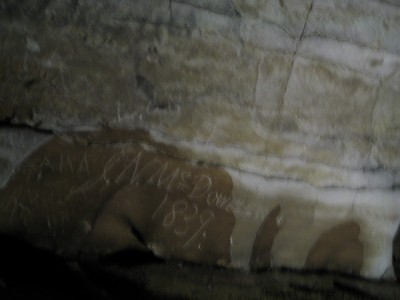 Graffiti