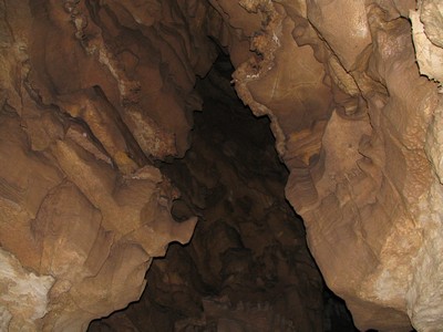 Mammoth Cave