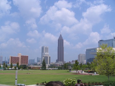Atlanta