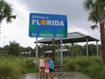 Florida