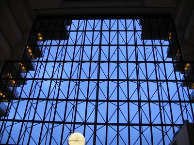 Contemporary