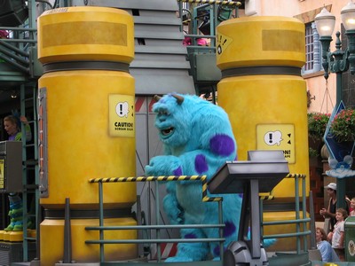 Sully