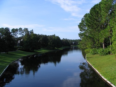River