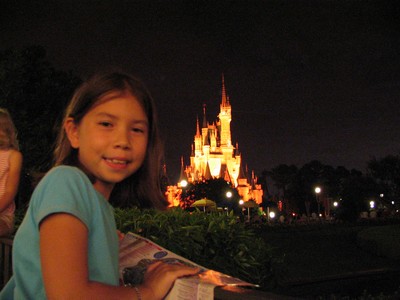 Claudia
