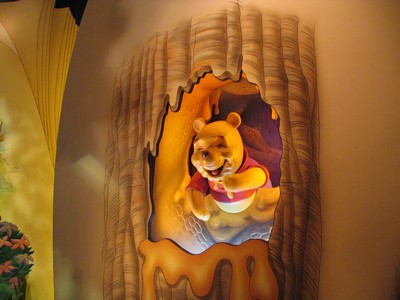 Pooh