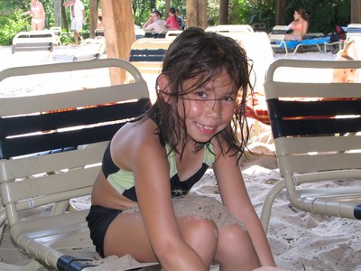 Claudia