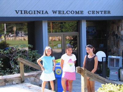 Virginia