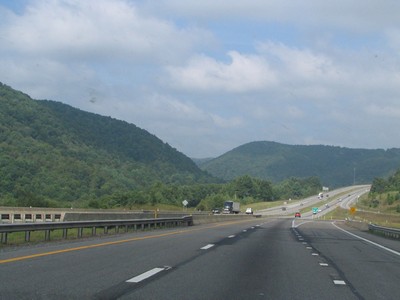 Highway