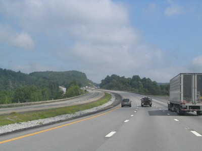 West Virginia