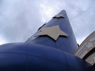  4 Jul 11