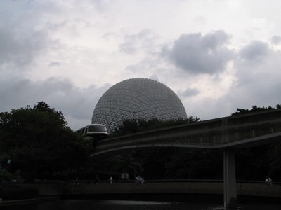  4 Jul 11