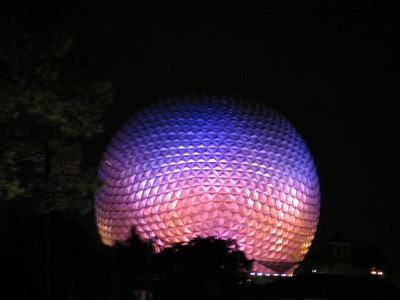  4 Jul 11