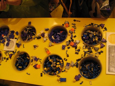  4 Jul 11