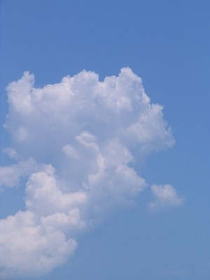  4 Jul 11