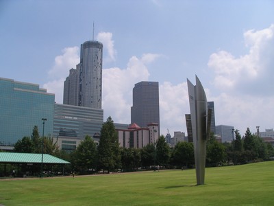  4 Jul 11