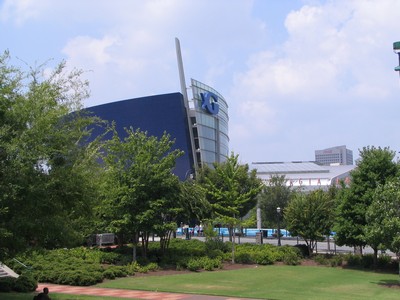  4 Jul 11