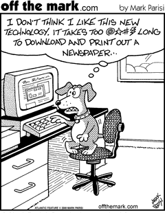 cartoon