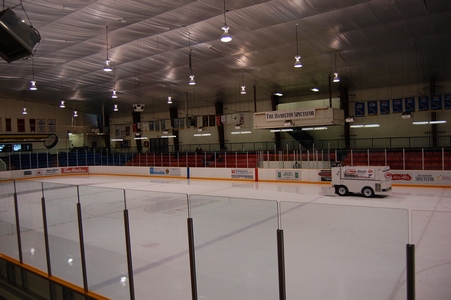 Zamboni