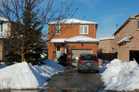 Home