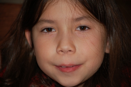 Claudia