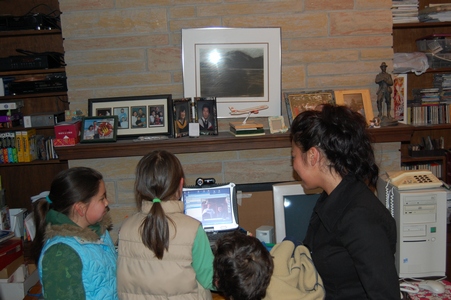 Skype