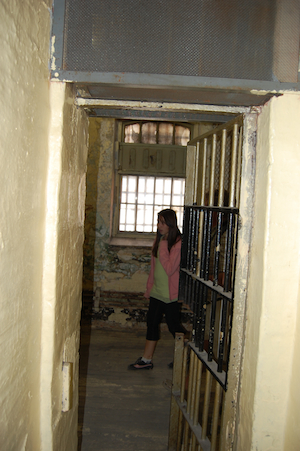 Cell