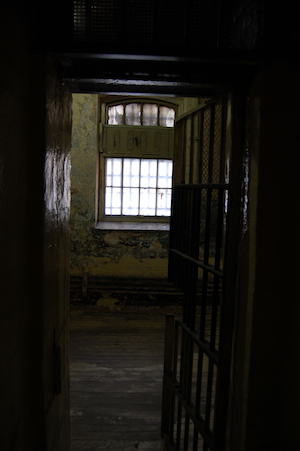 Cell