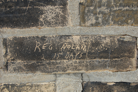 Bricks