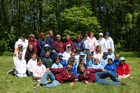 Group photo